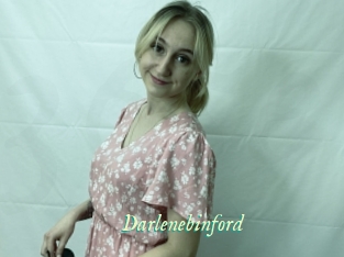 Darlenebinford