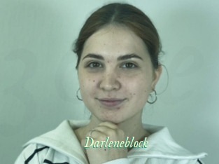 Darleneblock