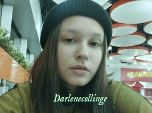 Darlenecollinge