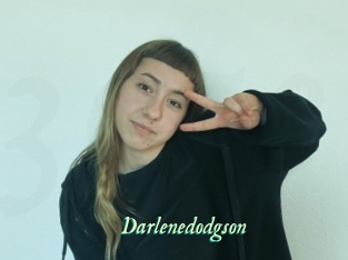 Darlenedodgson