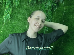 Darlenegambell