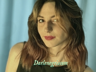 Darlenegriscom