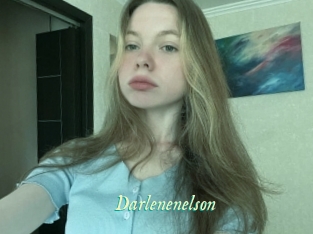 Darlenenelson