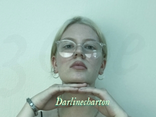 Darlinecharton