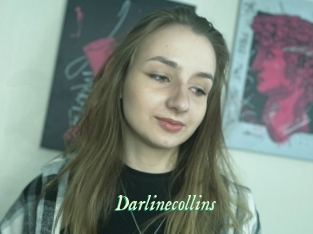 Darlinecollins