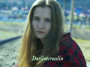 Darlinecrosslin