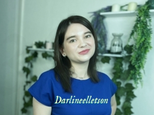 Darlineelletson