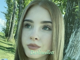 Darlineellett