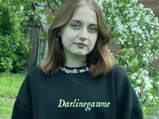 Darlinegawne