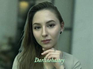 Darlinehastey