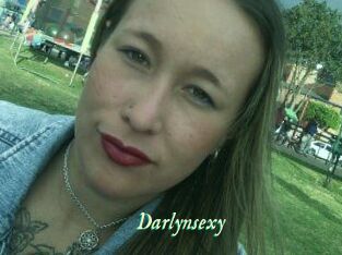 Darlynsexy