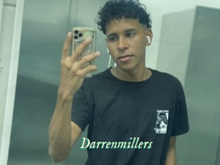 Darrenmillers