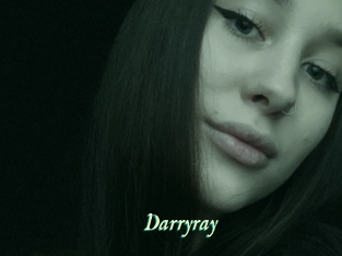 Darryray