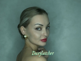 Darylatcher