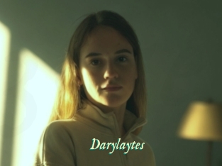 Darylaytes