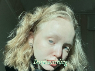 Daryleasterling