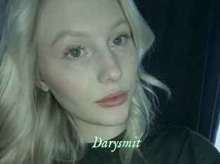 Darysmit