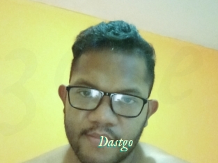 Dastgo