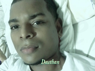 Dasthan