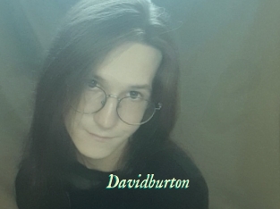 Davidburton