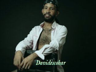 Davidescobar