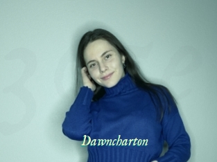 Dawncharton