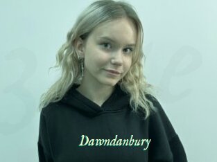 Dawndanbury