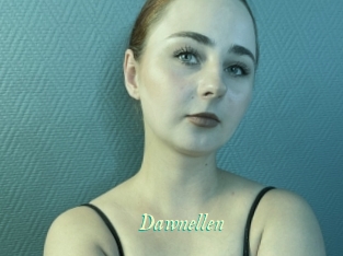 Dawnellen