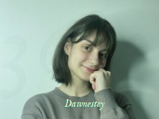 Dawnestey