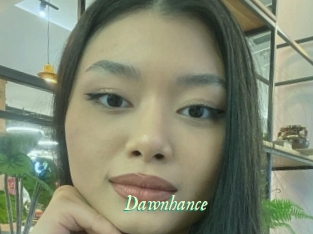 Dawnhance