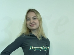 Daynafloyd