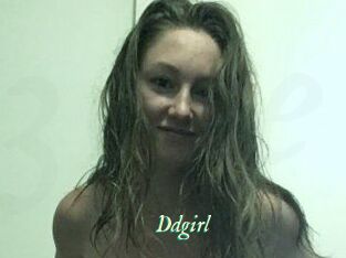 Ddgirl