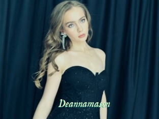 Deannamason