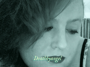 Deathbyangel