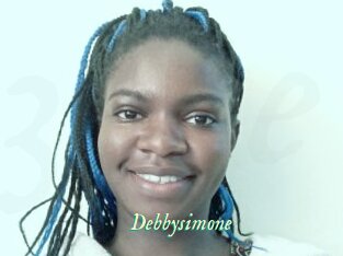 Debbysimone