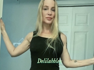 Delilahbleu