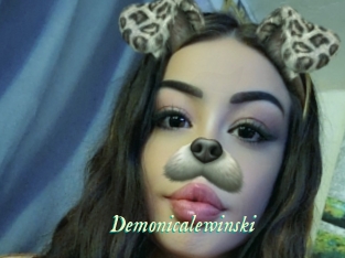 Demonicalewinski