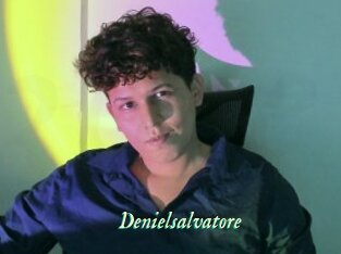 Denielsalvatore