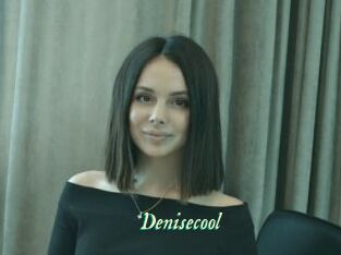 Denisecool