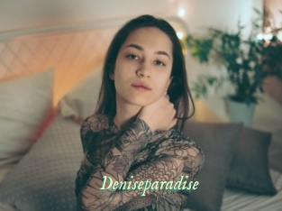 Deniseparadise