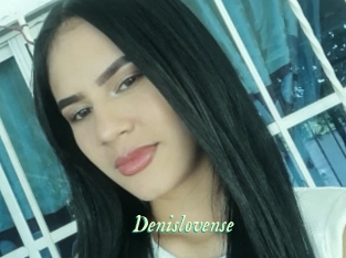 Denislovense