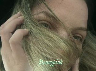 Dennypink