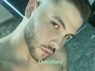 Dereckhard