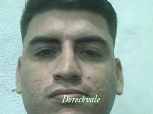 Dereckvale