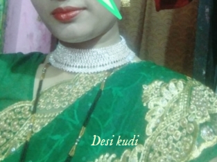 Desi_kudi