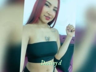 Destiny_d