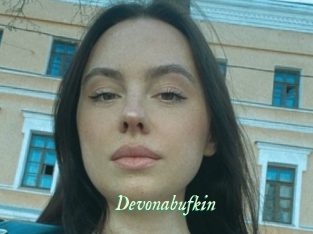 Devonabufkin