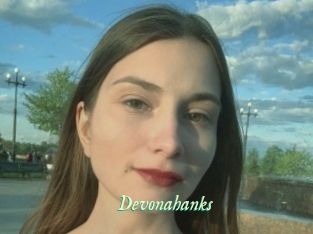 Devonahanks