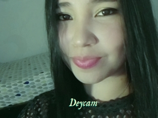 Deycam