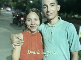 Dharlaandpether